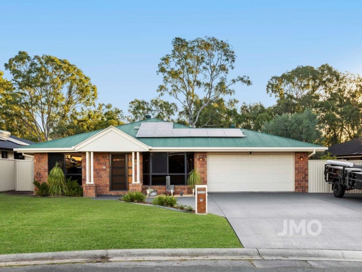 33 Calabash Street, ORMEAU, Ormeau - Image 1