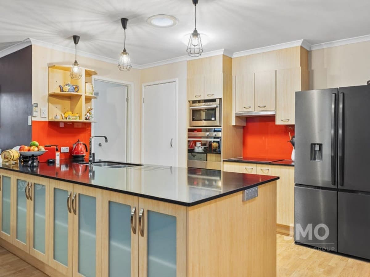 33 Calabash Street, ORMEAU, Ormeau - Thumbnail 2