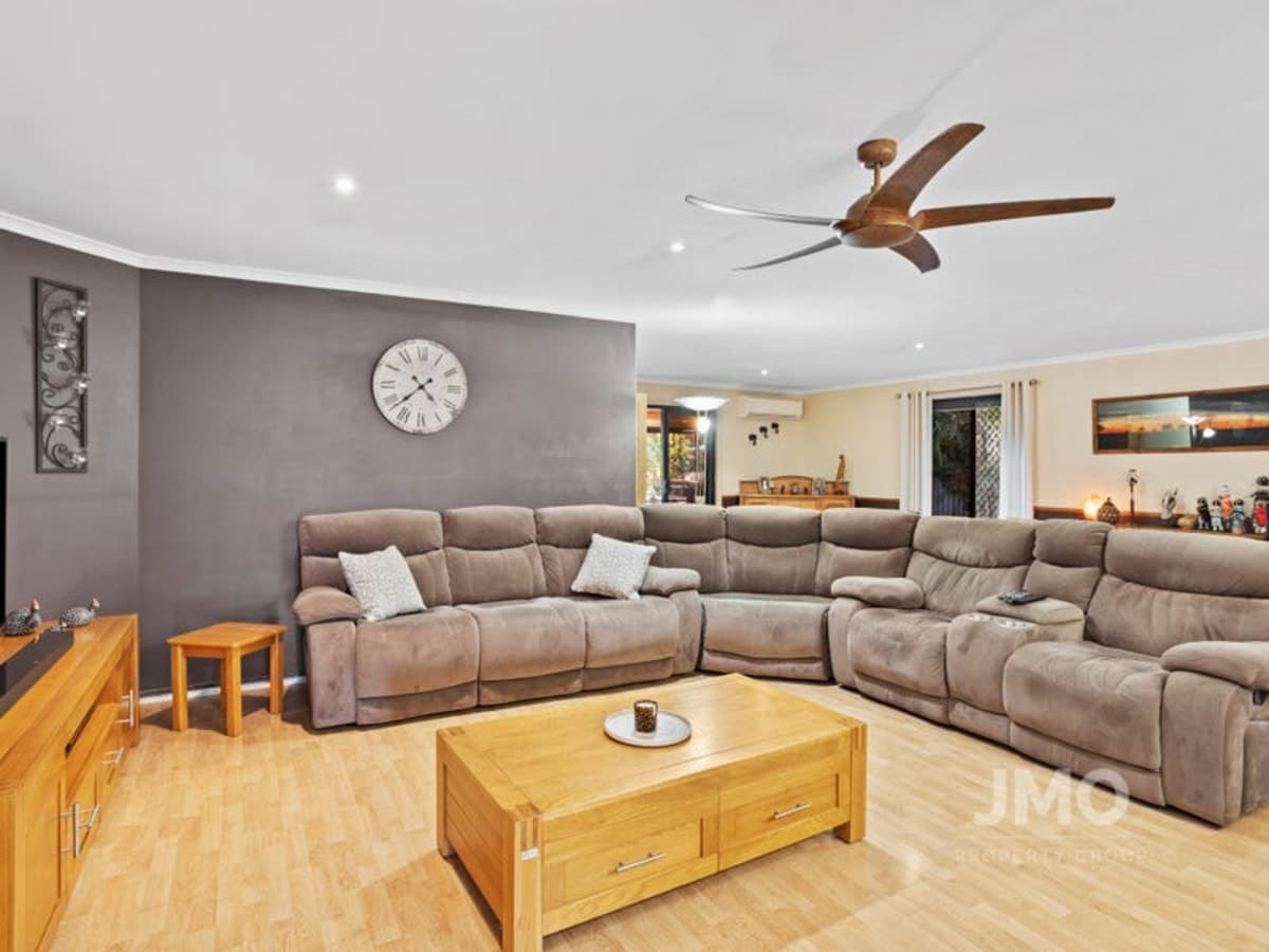 33 Calabash Street, ORMEAU, Ormeau - Thumbnail 3