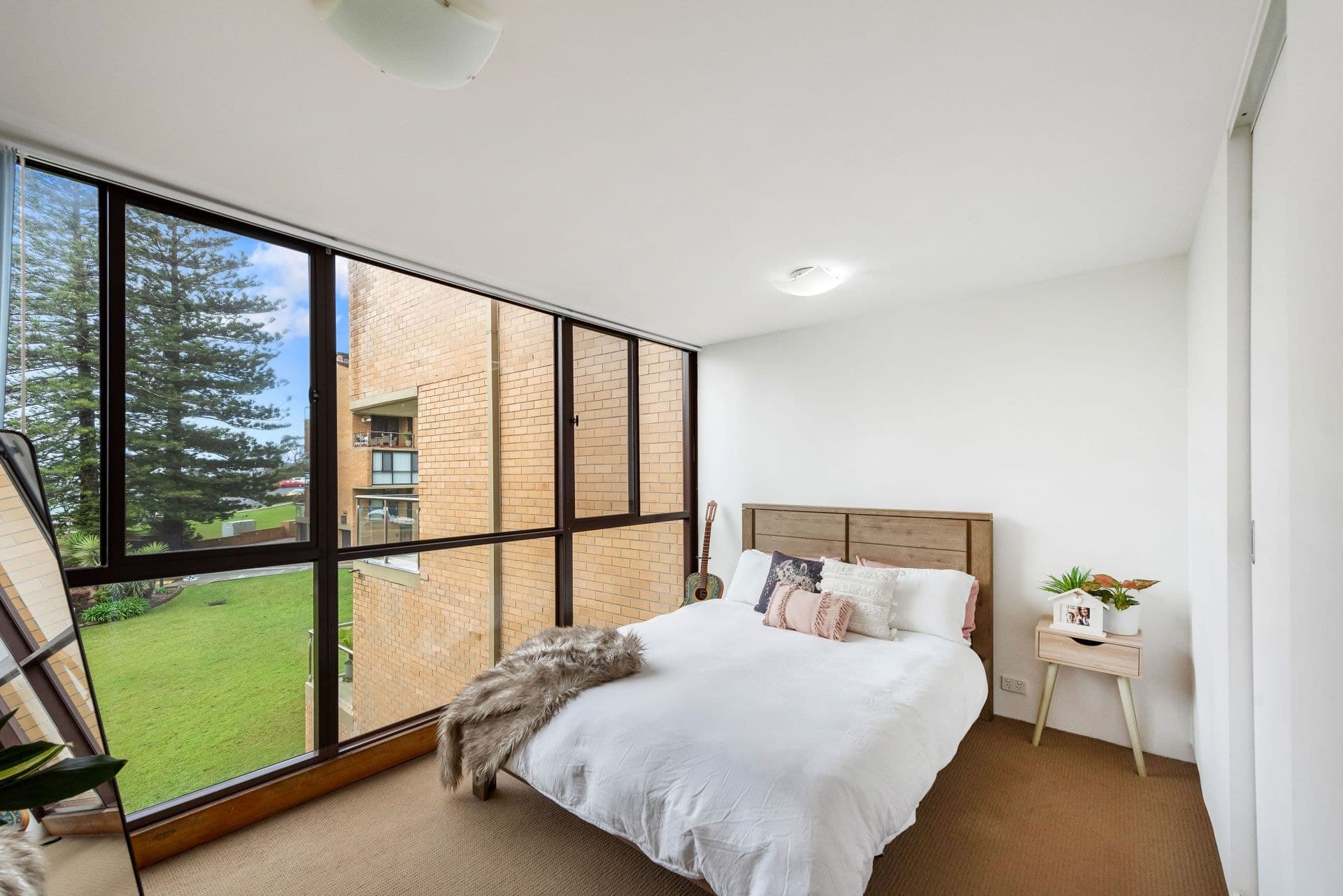 50/58 Pacific Drive Port Macquarie NSW, Port Macquarie - Thumbnail 6