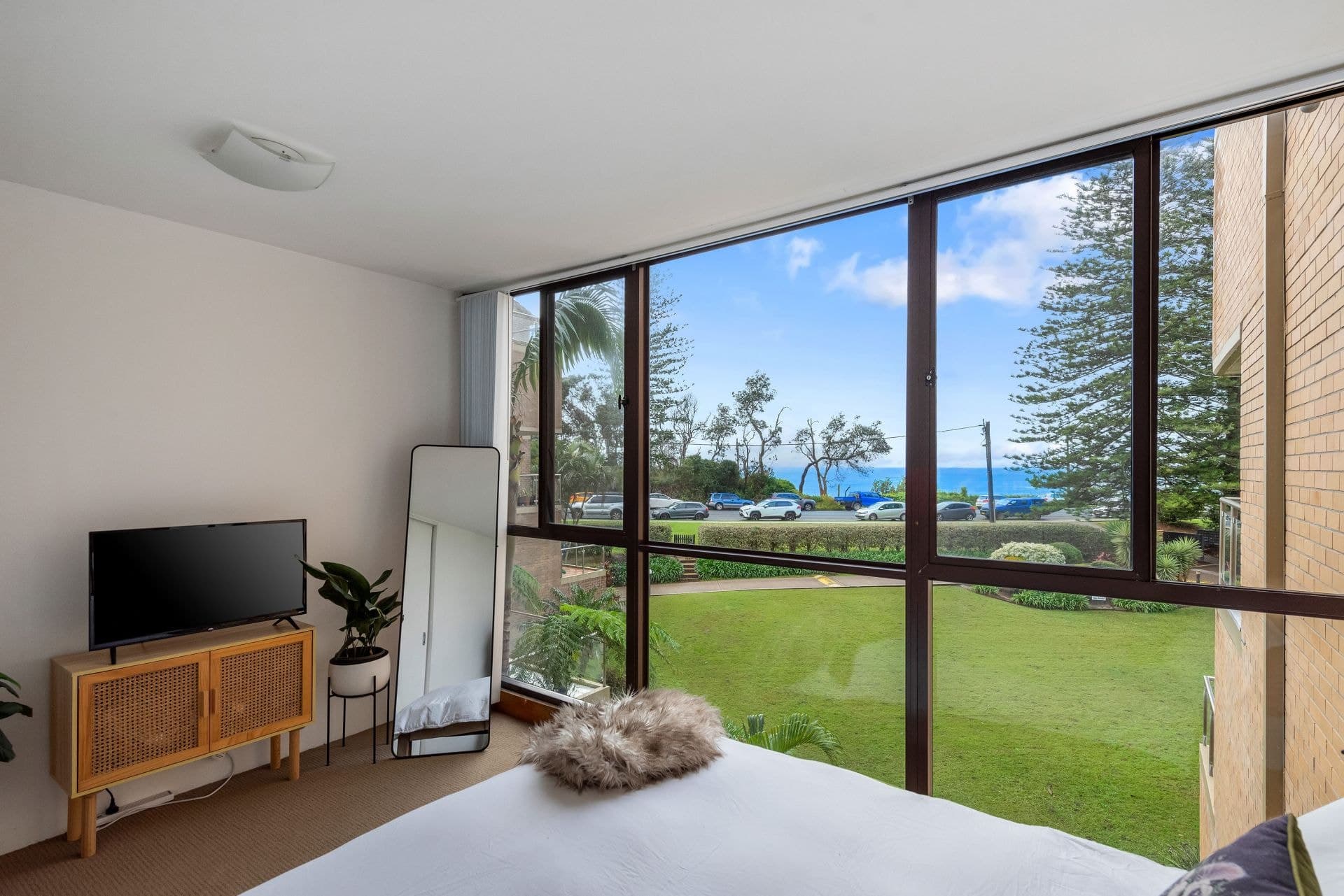 50/58 Pacific Drive Port Macquarie NSW, Port Macquarie - Thumbnail 7