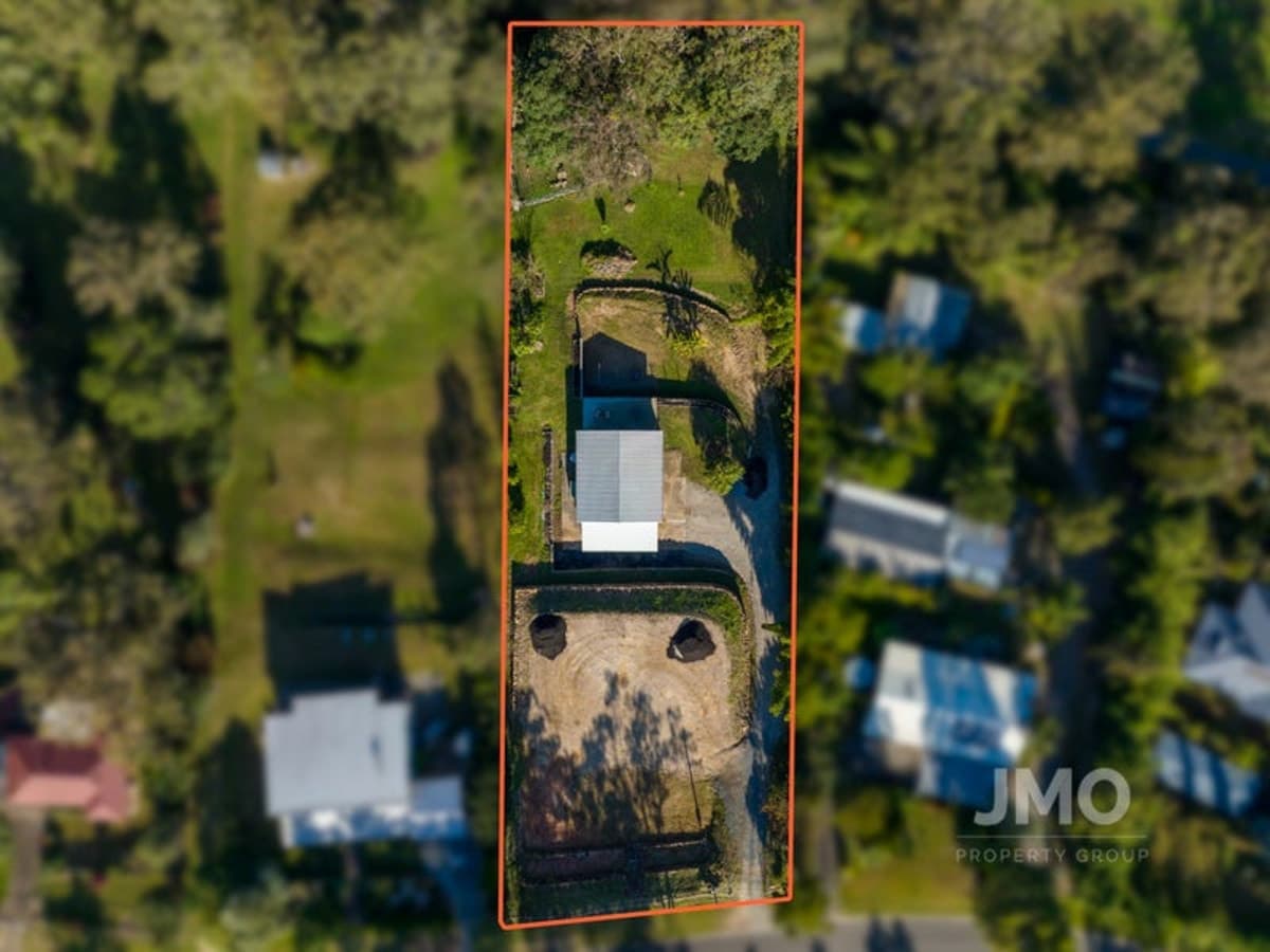 57 Guara Grove, PIMPAMA, Pimpama - Image 1