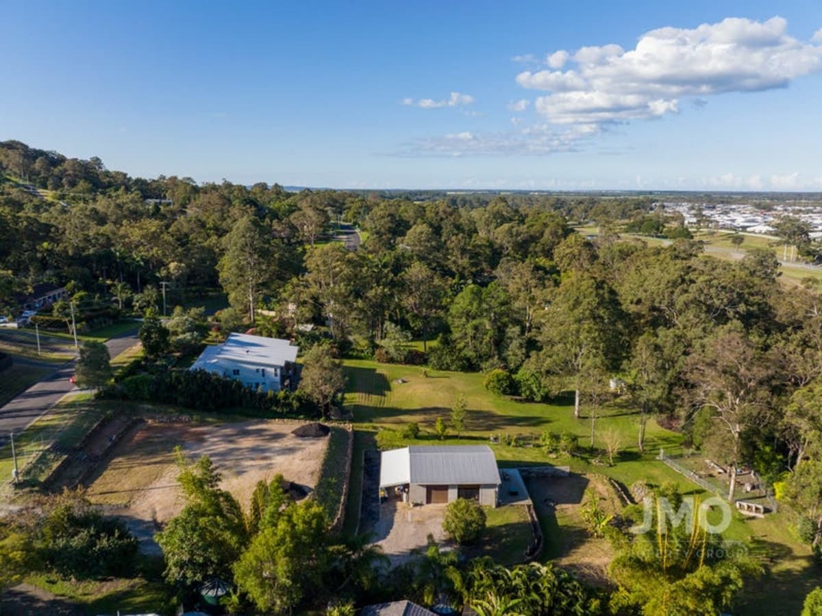 57 Guara Grove, PIMPAMA, Pimpama - Thumbnail 2