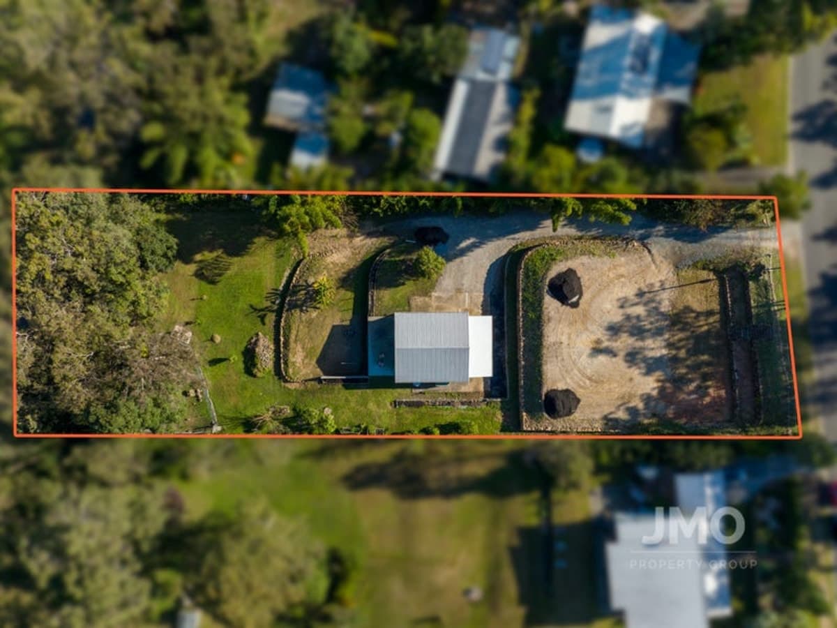 57 Guara Grove, PIMPAMA, Pimpama - Thumbnail 3