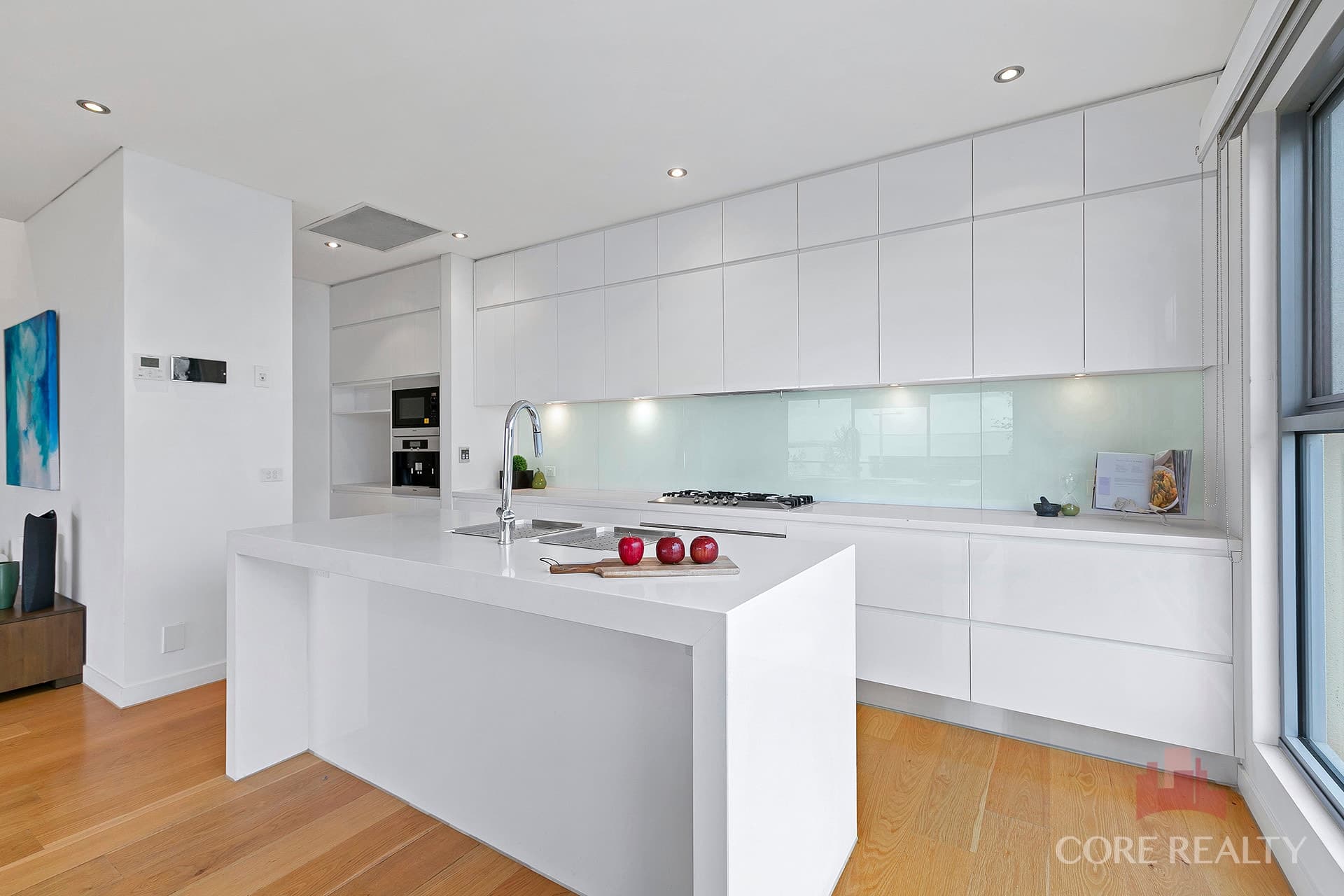 2 Guest Close Kew 3101, Kew - Thumbnail 6