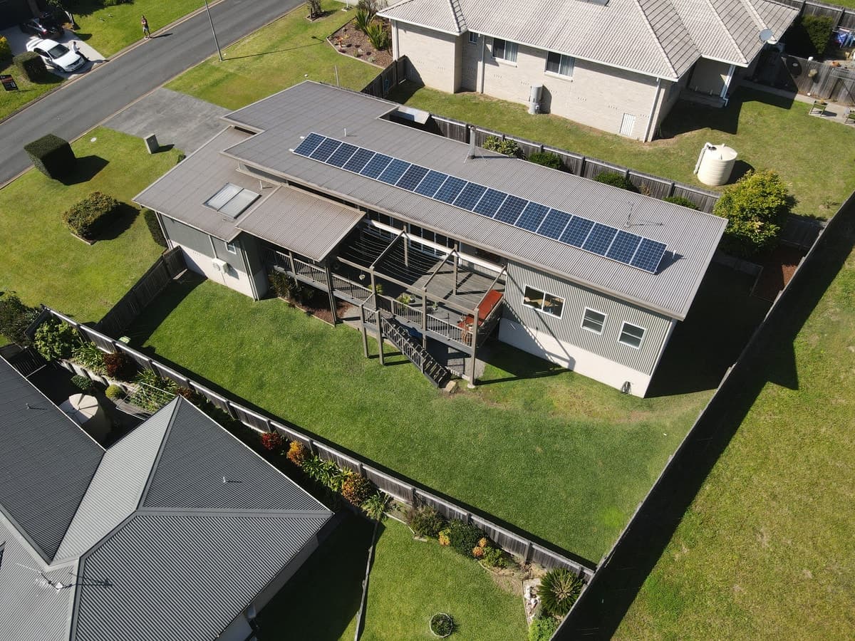 10 Mountain Spring Drive, Kendall, Kendall - Thumbnail 2