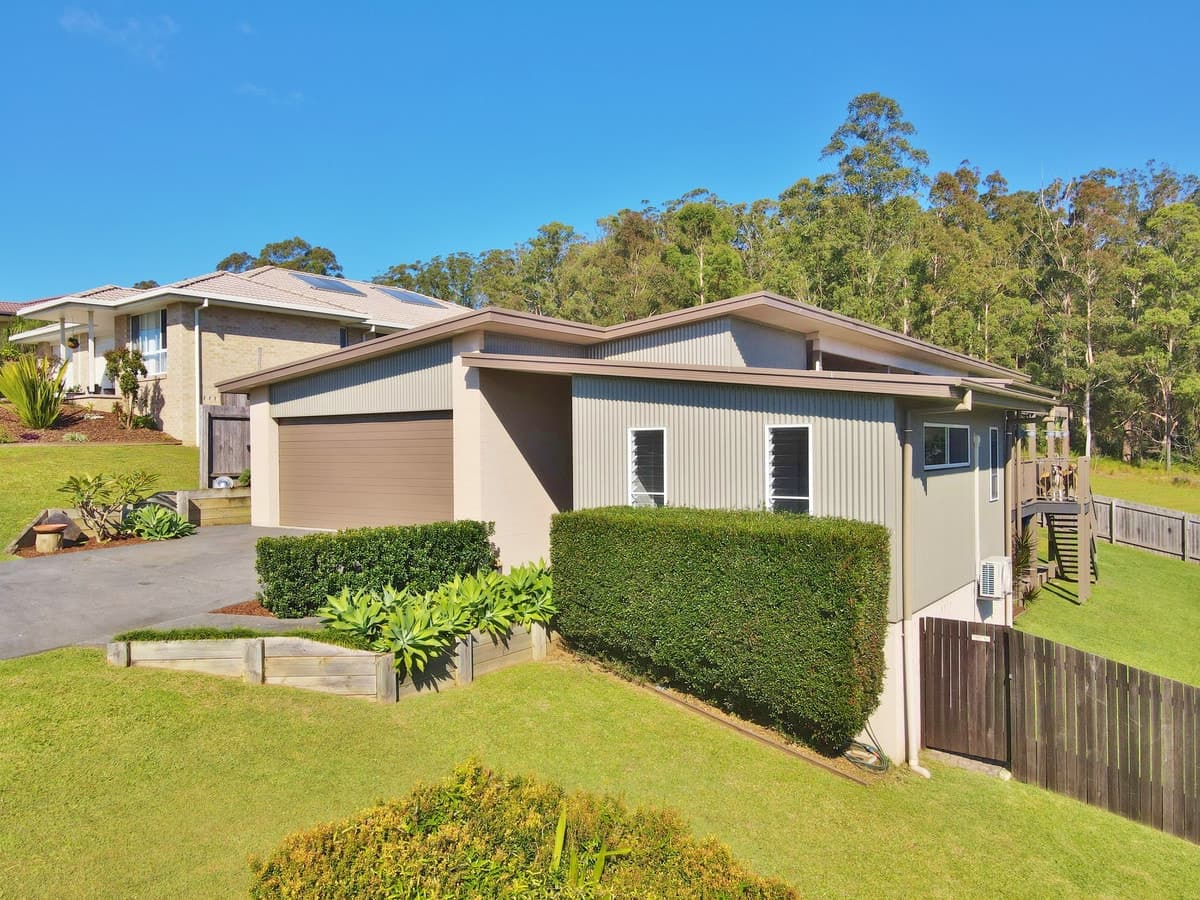10 Mountain Spring Drive, Kendall, Kendall - Thumbnail 4
