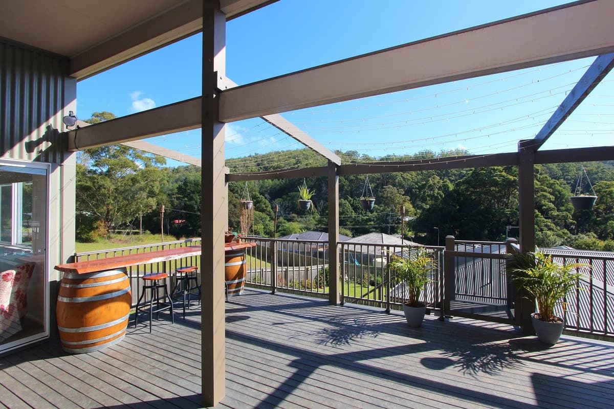 10 Mountain Spring Drive, Kendall, Kendall - Thumbnail 7