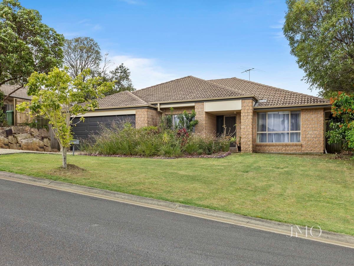 10 Begonia Street, Ormeau, Ormeau - Image 1