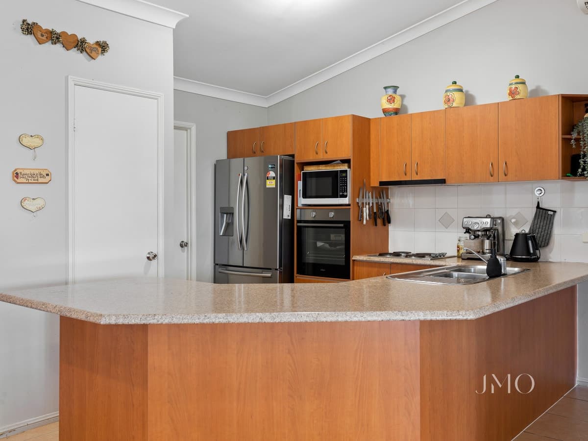 10 Begonia Street, Ormeau, Ormeau - Thumbnail 2