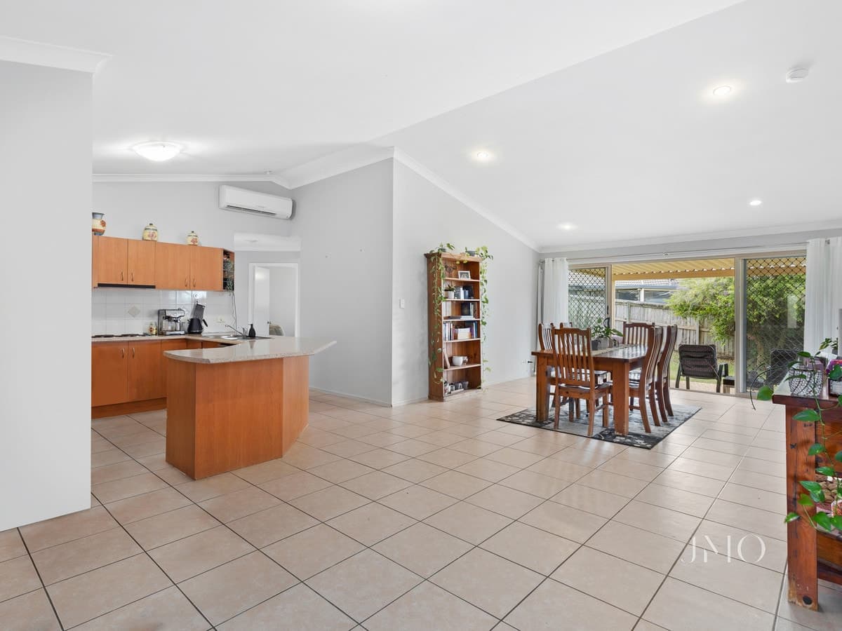 10 Begonia Street, Ormeau, Ormeau - Thumbnail 3