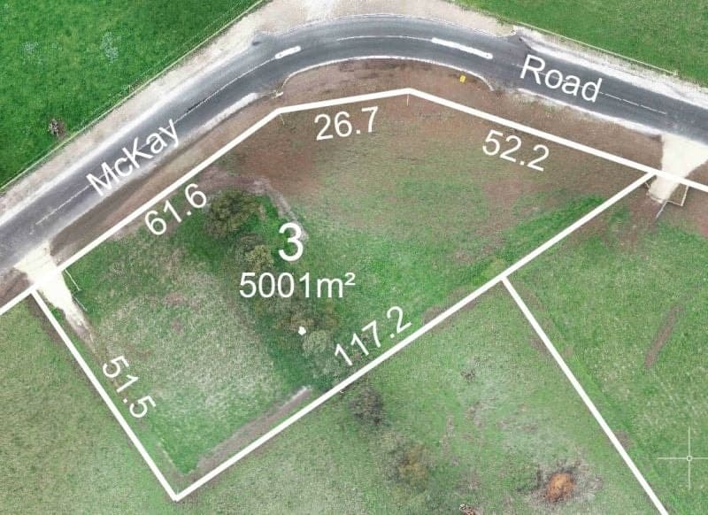 3 McKay Road Compton SA, Compton - Image 1