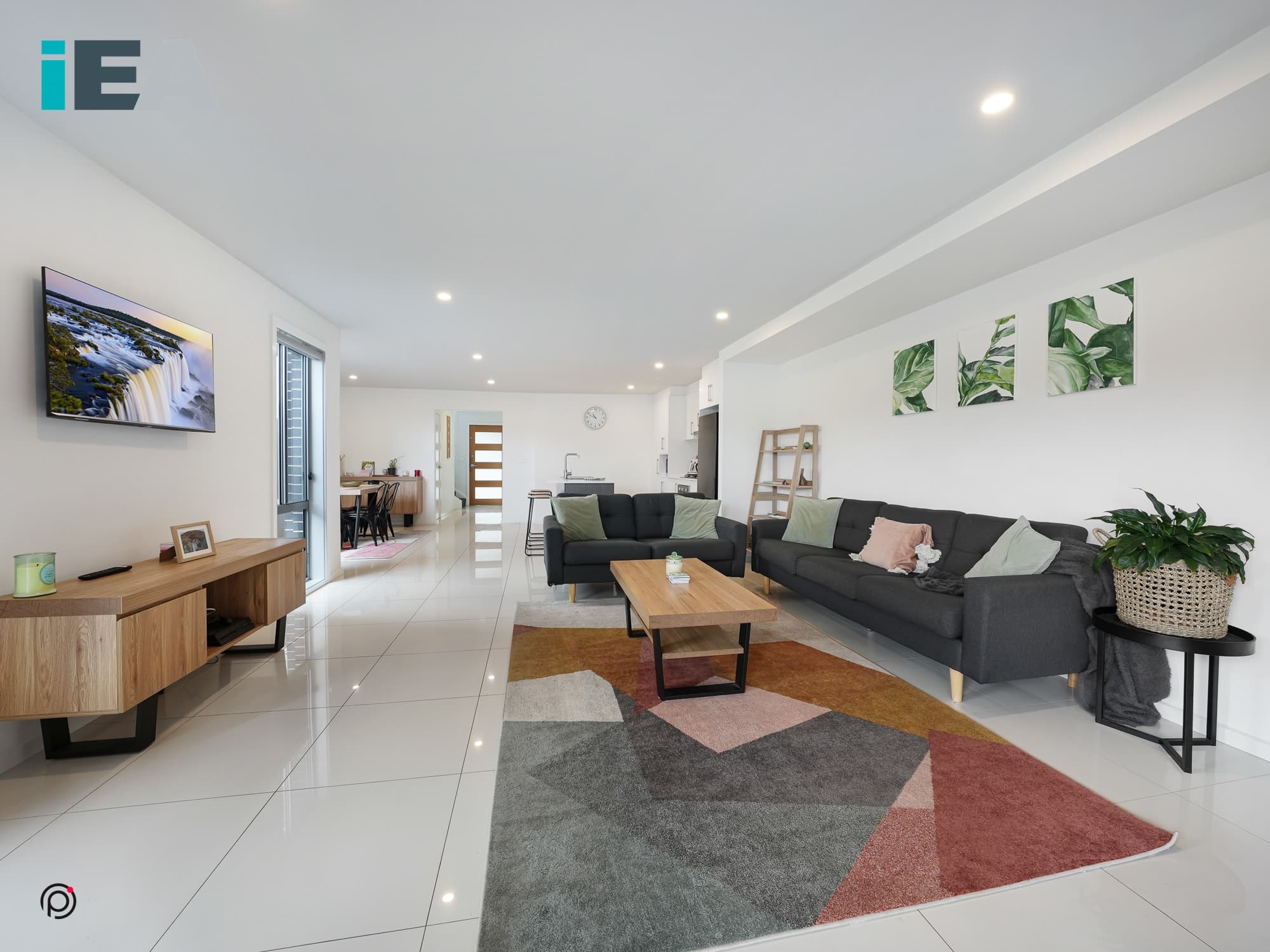 32 Foster Road, FLINDERS NSW 2529, Flinders - Image 1