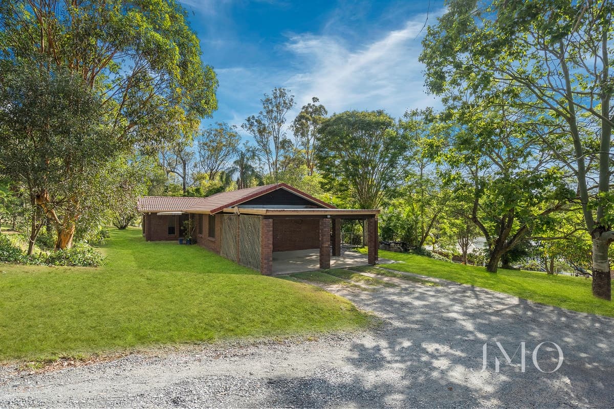 30 Lumeah Avenue, PIMPAMA, Pimpama - Image 1