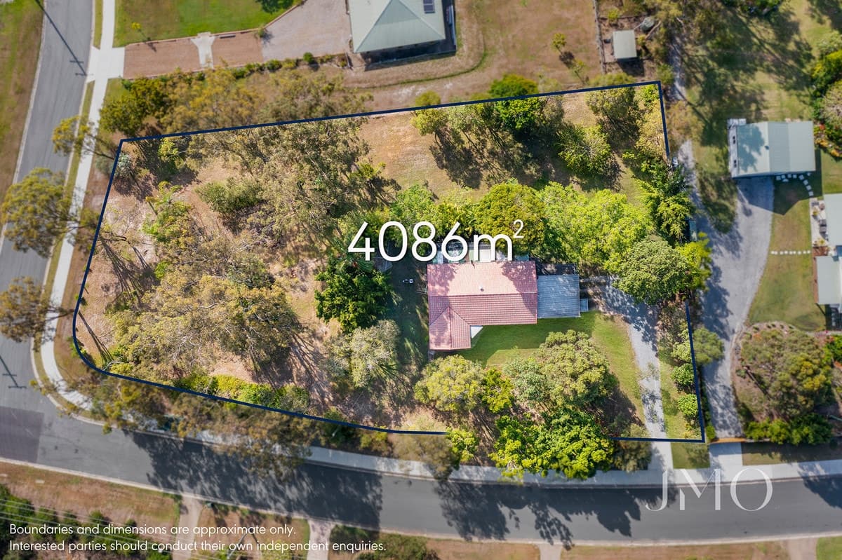 30 Lumeah Avenue, PIMPAMA, Pimpama - Thumbnail 2