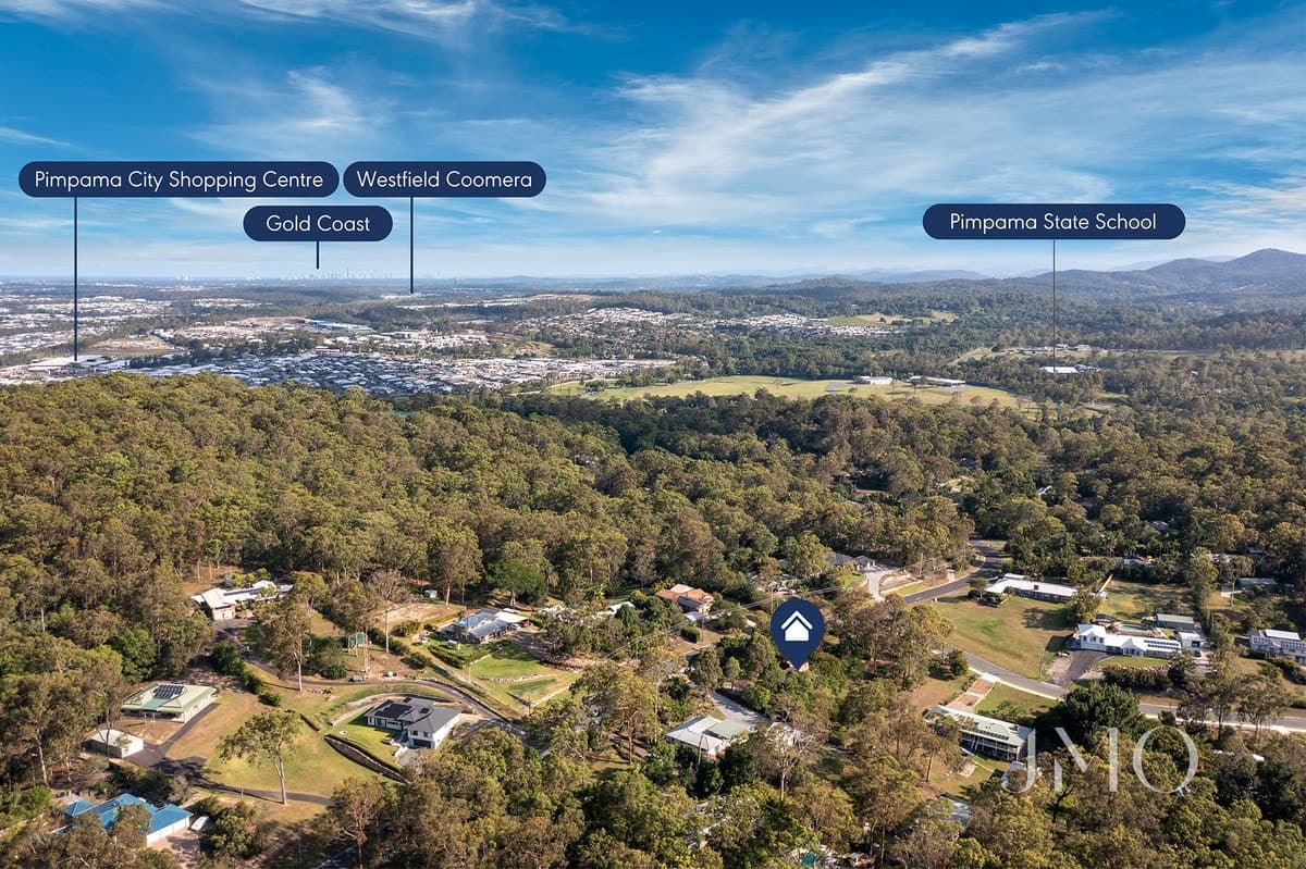30 Lumeah Avenue, PIMPAMA, Pimpama - Thumbnail 3