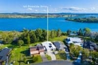 145 Riverside Drive Riverside NSW, Riverside - Image 1