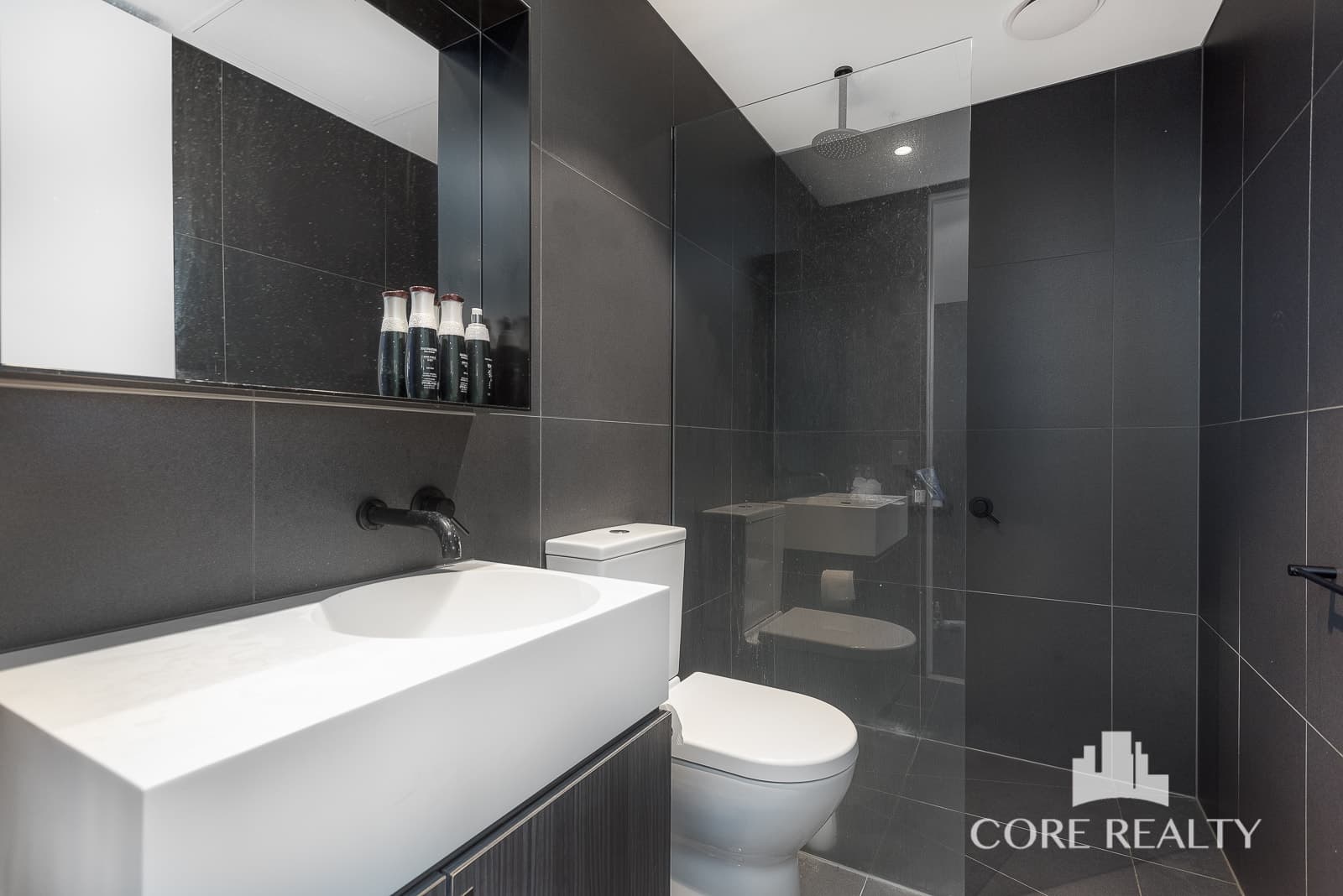 719/33 Blackwood Street, North Melbourne - Thumbnail 5