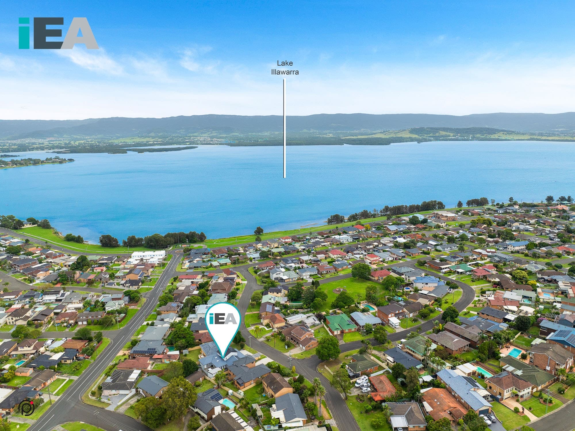 9 Gray Avenue, MOUNT WARRIGAL NSW 2528, Mount Warrigal - Image 1
