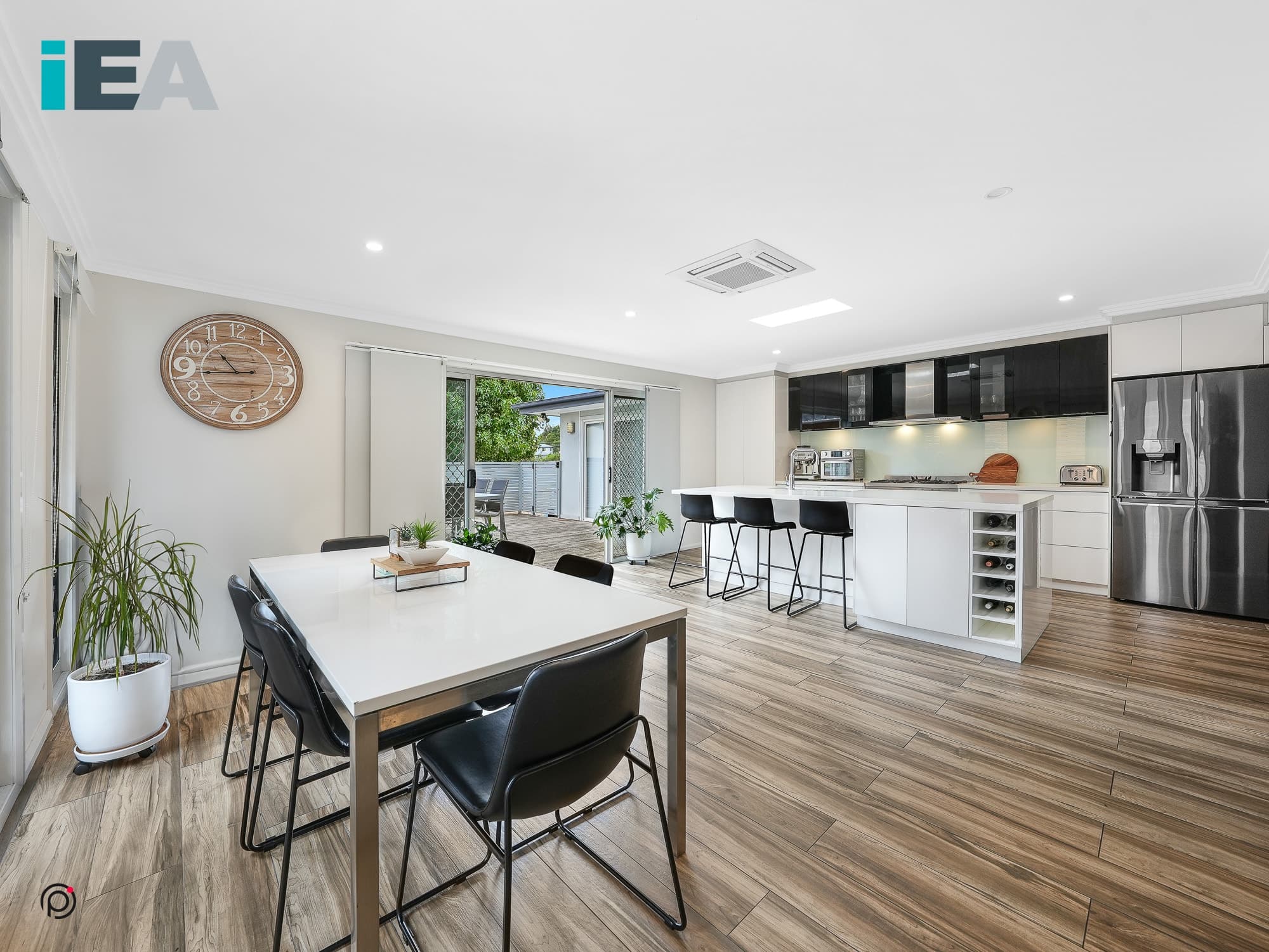 9 Gray Avenue, MOUNT WARRIGAL NSW 2528, Mount Warrigal - Thumbnail 3