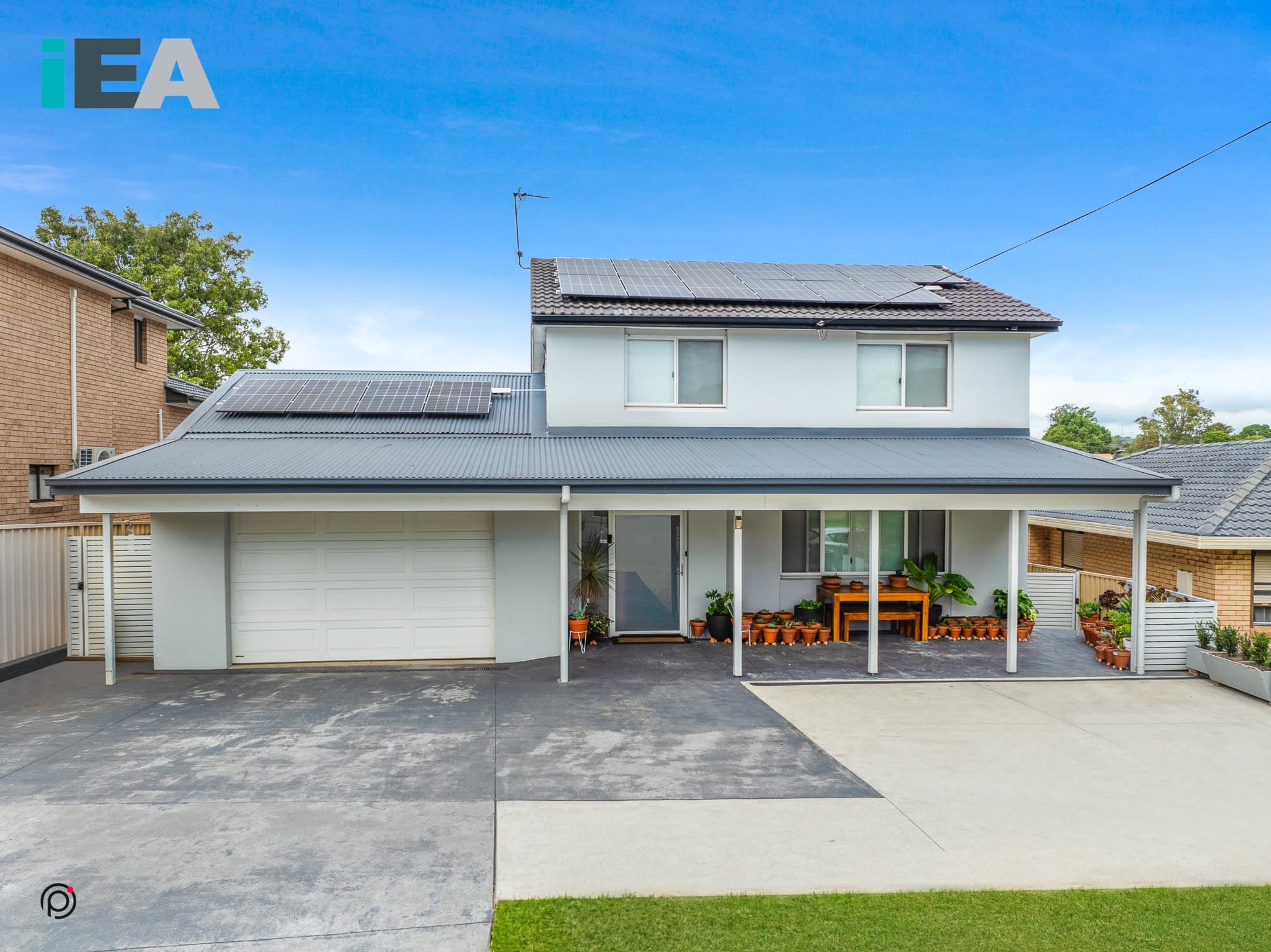 9 Gray Avenue, MOUNT WARRIGAL NSW 2528, Mount Warrigal - Thumbnail 4