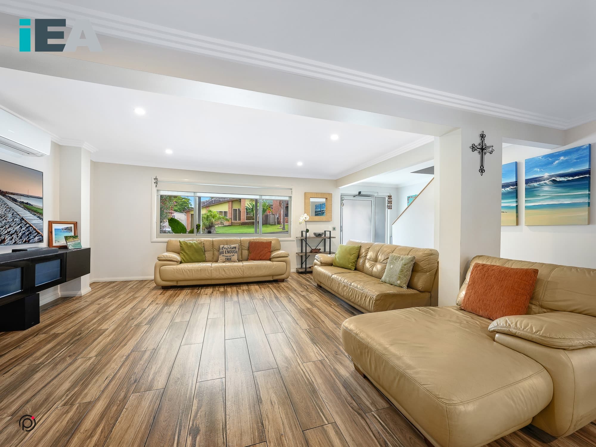 9 Gray Avenue, MOUNT WARRIGAL NSW 2528, Mount Warrigal - Thumbnail 5