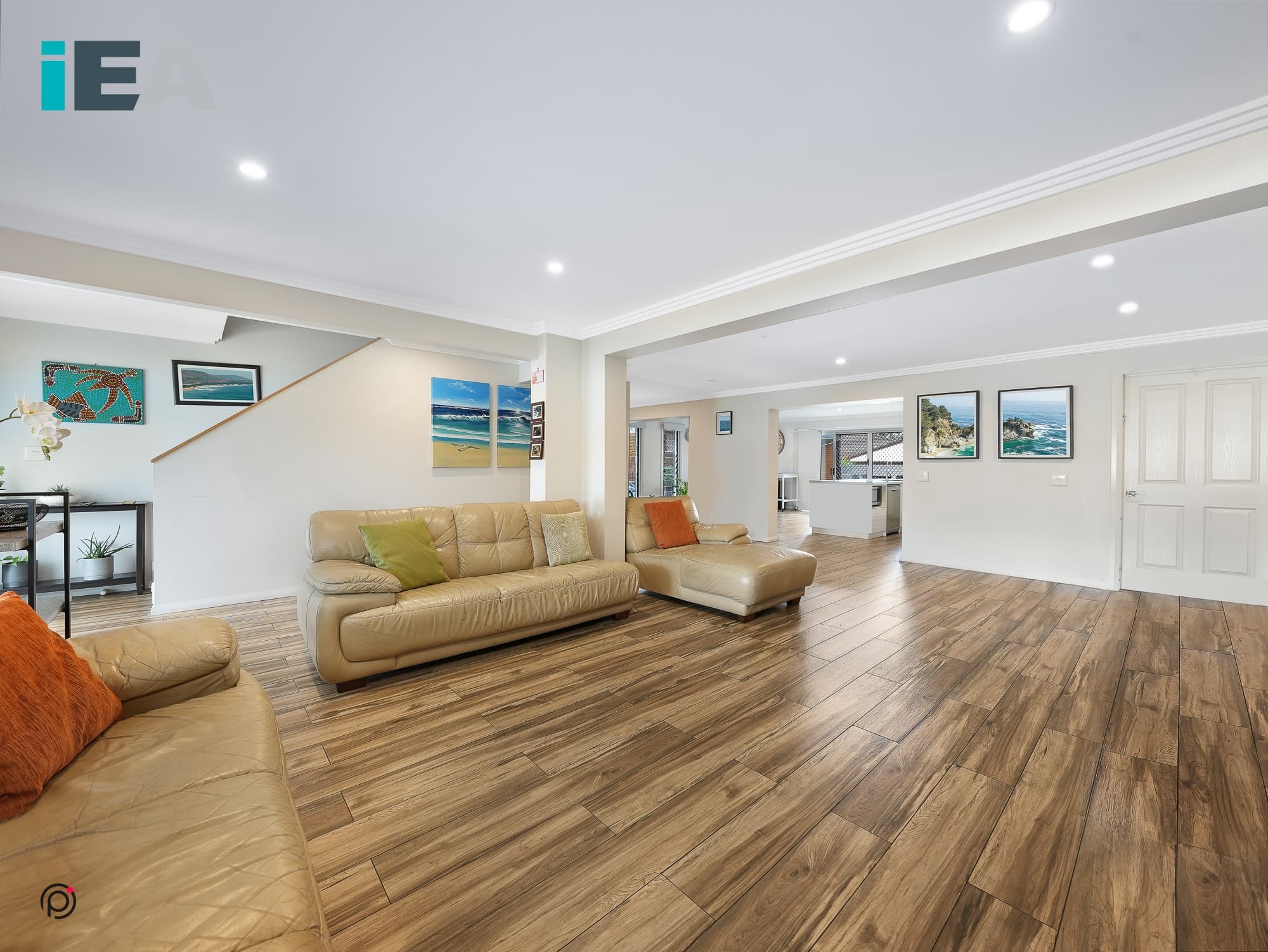 9 Gray Avenue, MOUNT WARRIGAL NSW 2528, Mount Warrigal - Thumbnail 6