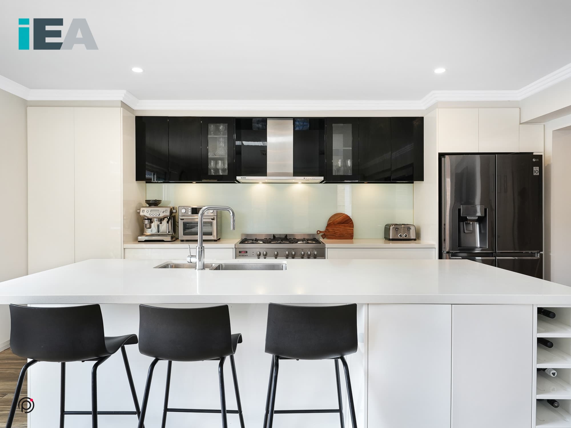 9 Gray Avenue, MOUNT WARRIGAL NSW 2528, Mount Warrigal - Thumbnail 7