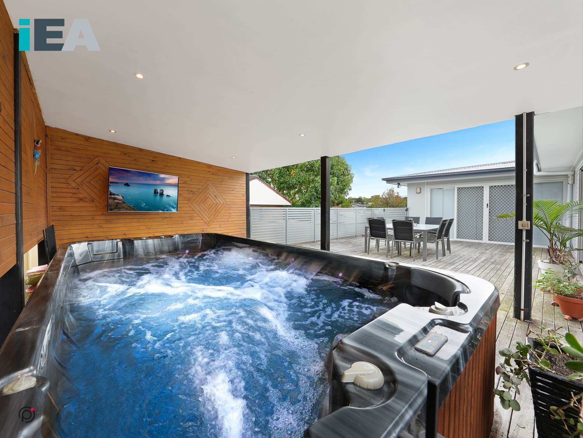 9 Gray Avenue, MOUNT WARRIGAL NSW 2528, Mount Warrigal - Thumbnail 8