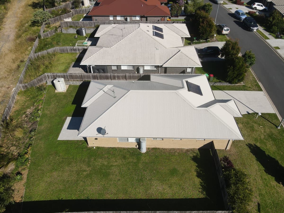 18 Kooroora Ridge, Kendall, Kendall - Image 1