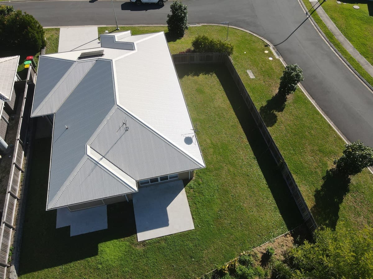 18 Kooroora Ridge, Kendall, Kendall - Thumbnail 2