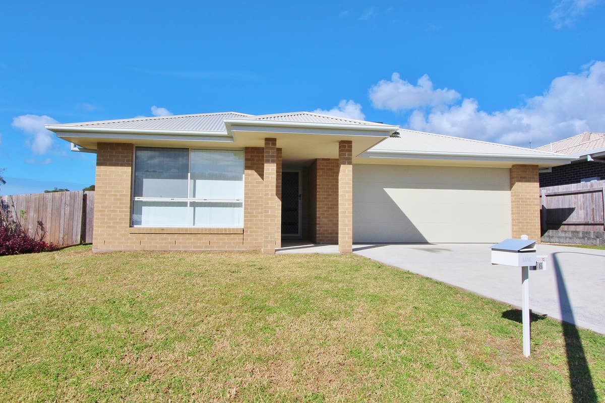 18 Kooroora Ridge, Kendall, Kendall - Thumbnail 3