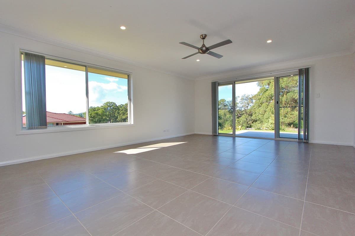 18 Kooroora Ridge, Kendall, Kendall - Thumbnail 6