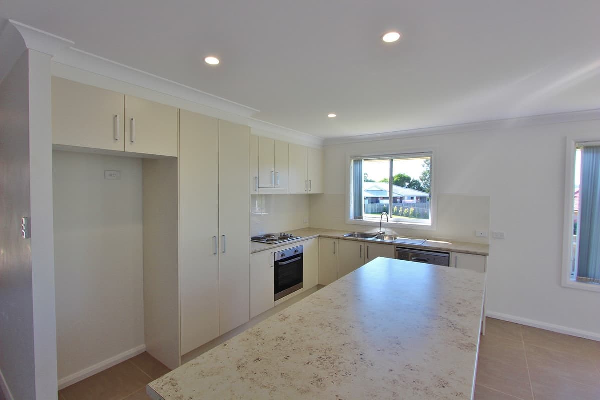 18 Kooroora Ridge, Kendall, Kendall - Thumbnail 7