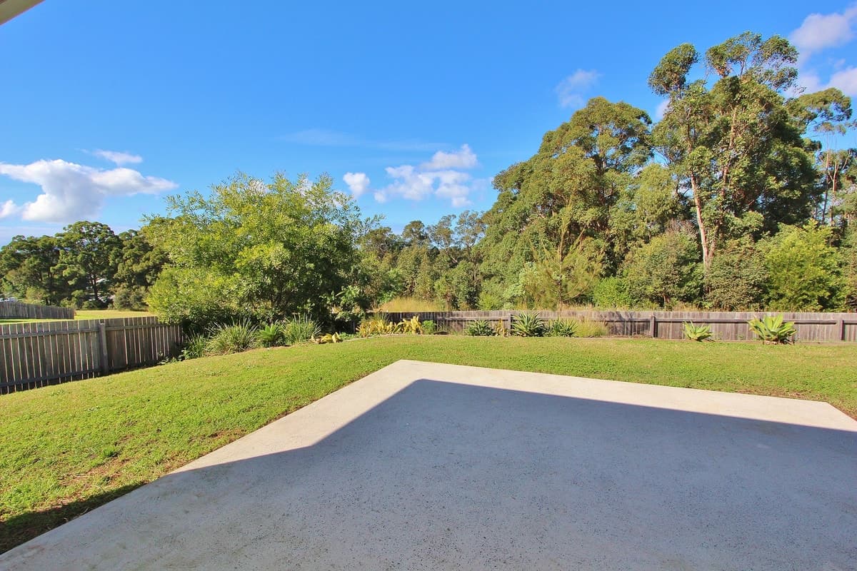 18 Kooroora Ridge, Kendall, Kendall - Thumbnail 8