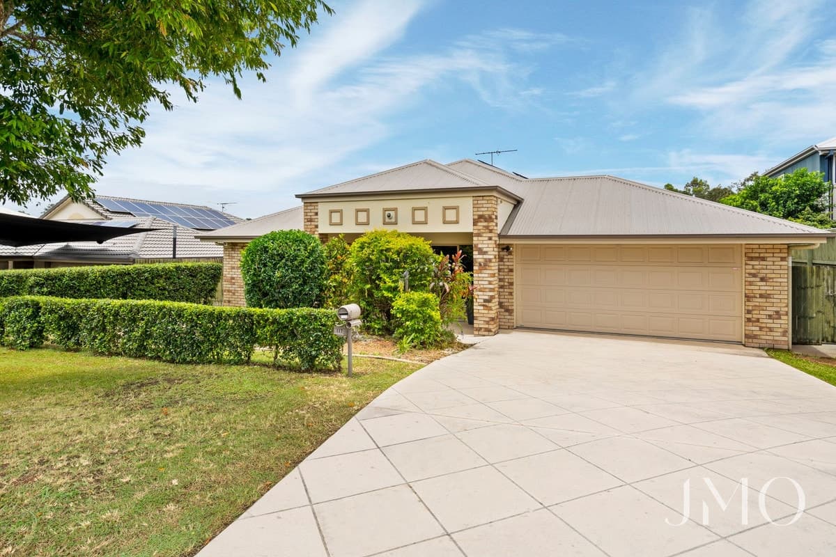 117 Karall Street, Ormeau, Ormeau - Image 1
