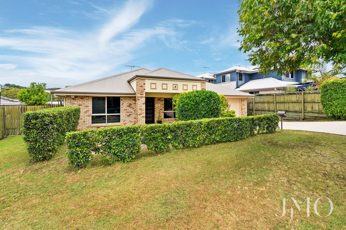 117 Karall Street, Ormeau, Ormeau - Thumbnail 2