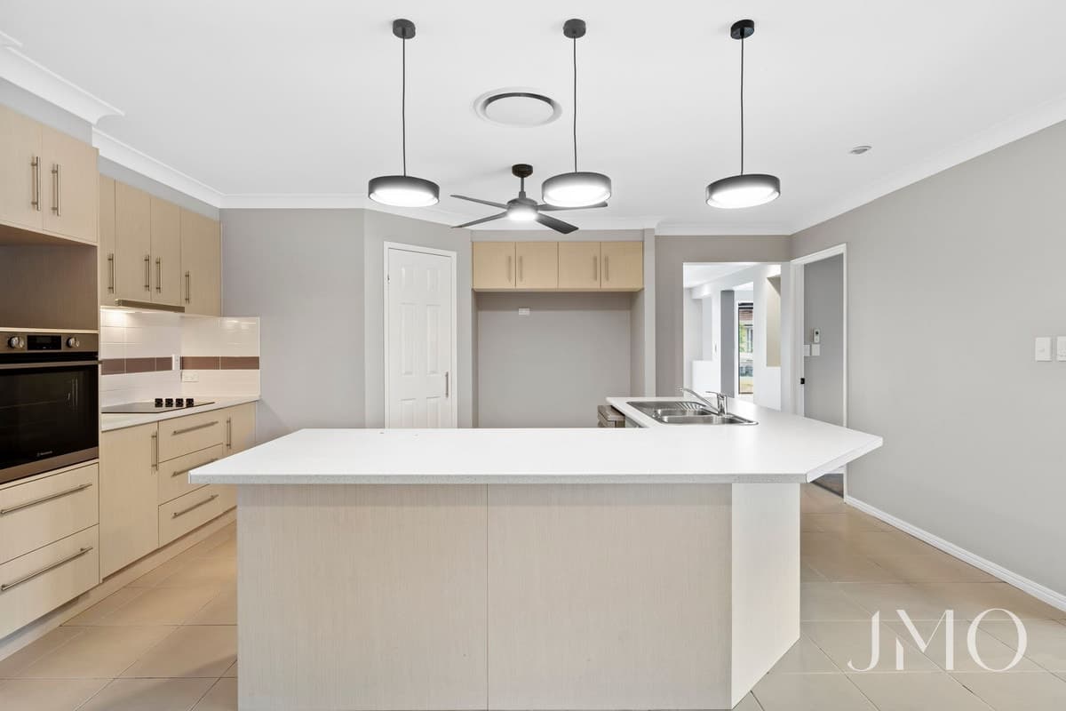 117 Karall Street, Ormeau, Ormeau - Thumbnail 3