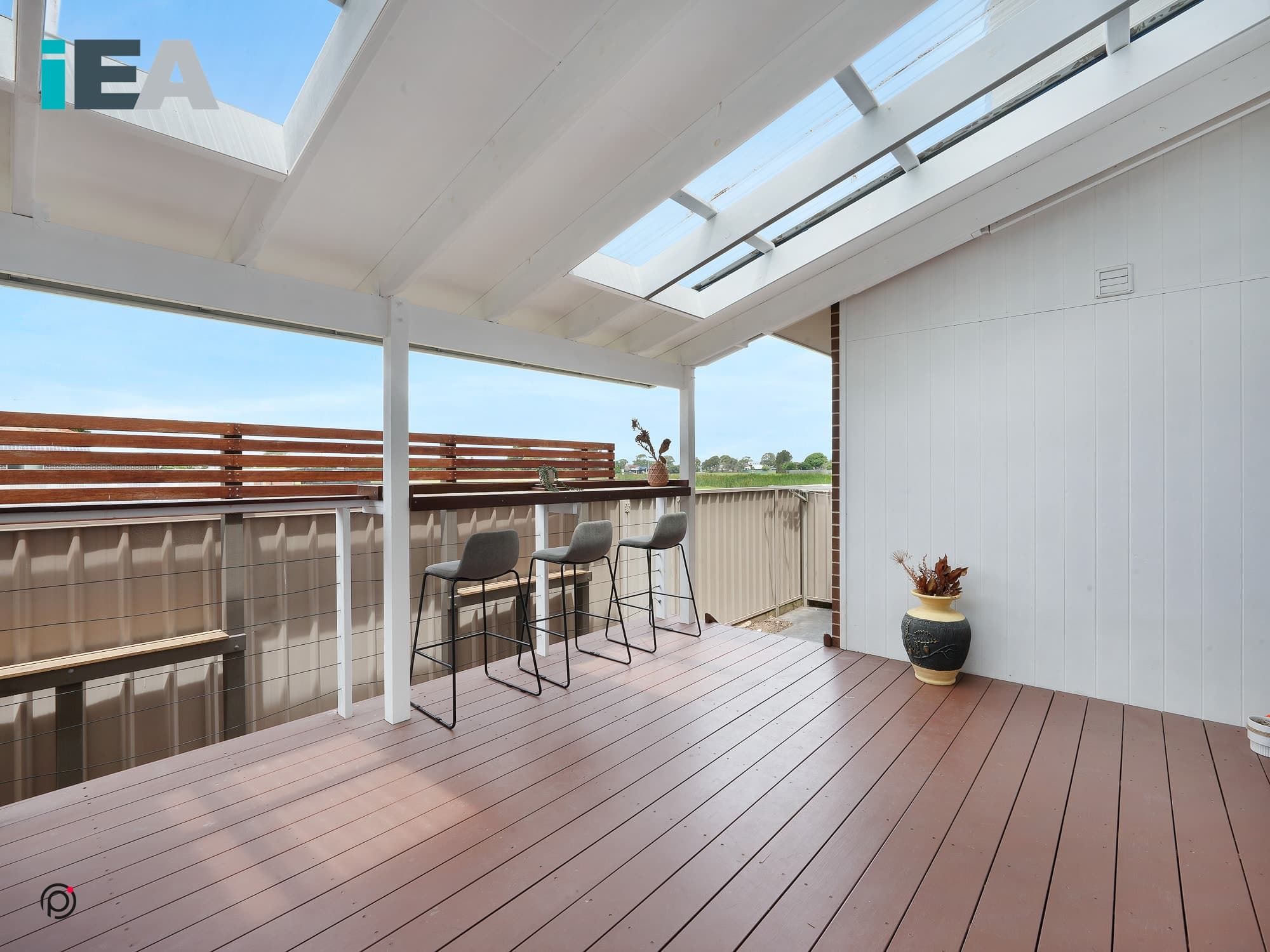 2/29 Addison Avenue, LAKE ILLAWARRA NSW 2528, Lake Illawarra - Image 1