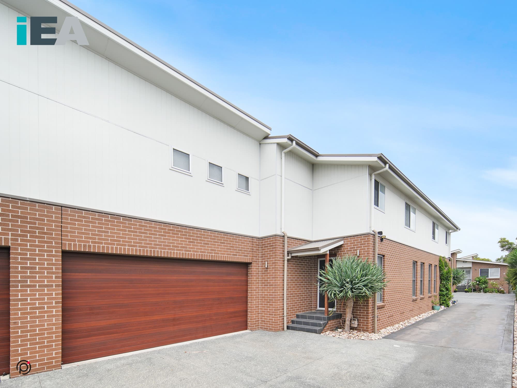2/29 Addison Avenue, LAKE ILLAWARRA NSW 2528, Lake Illawarra - Thumbnail 3