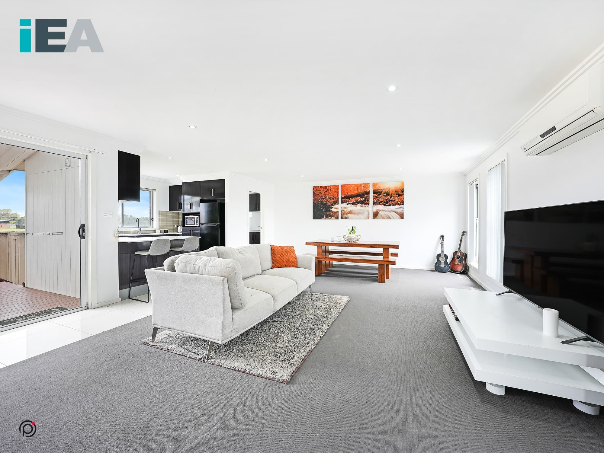2/29 Addison Avenue, LAKE ILLAWARRA NSW 2528, Lake Illawarra - Thumbnail 4