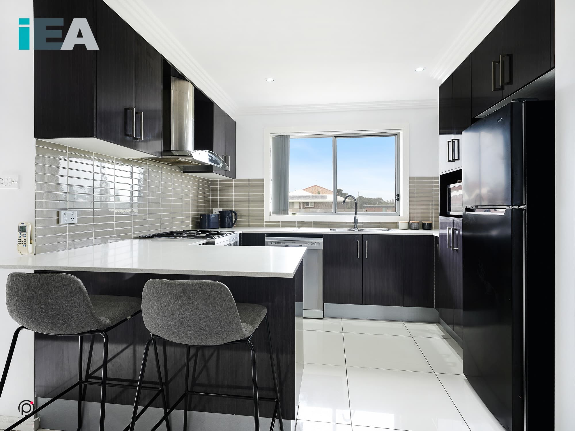 2/29 Addison Avenue, LAKE ILLAWARRA NSW 2528, Lake Illawarra - Thumbnail 5