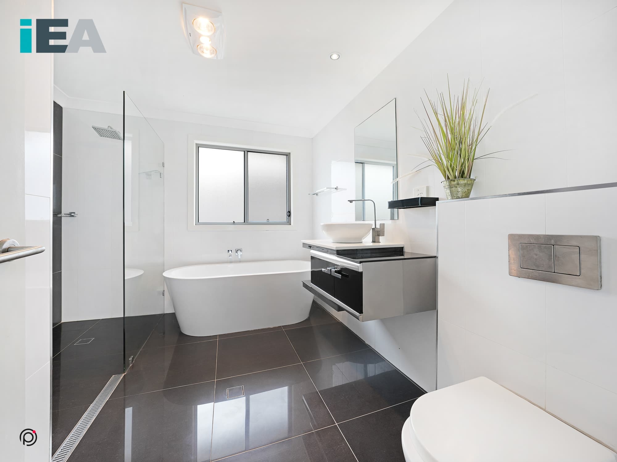 2/29 Addison Avenue, LAKE ILLAWARRA NSW 2528, Lake Illawarra - Thumbnail 6