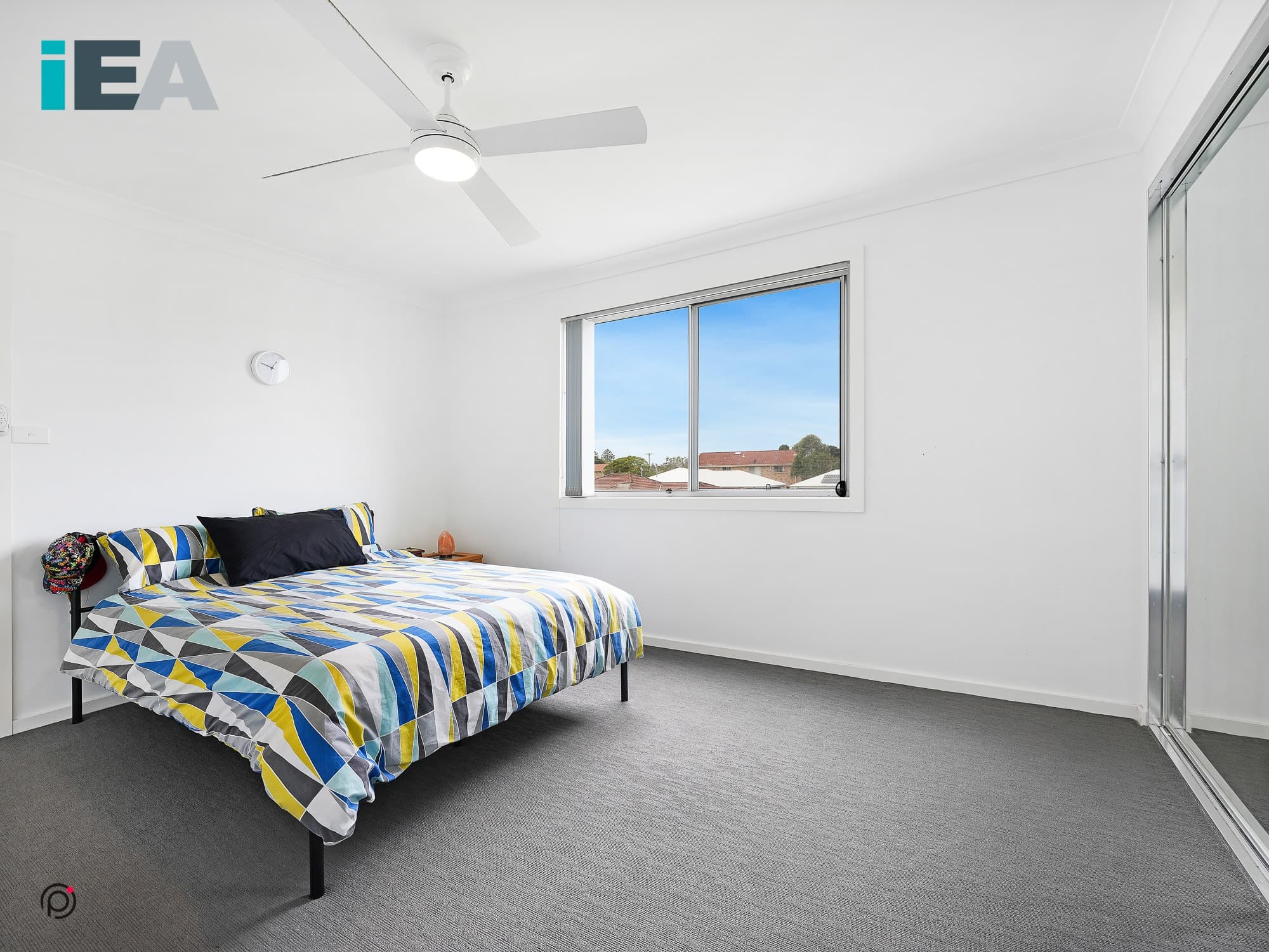 2/29 Addison Avenue, LAKE ILLAWARRA NSW 2528, Lake Illawarra - Thumbnail 7