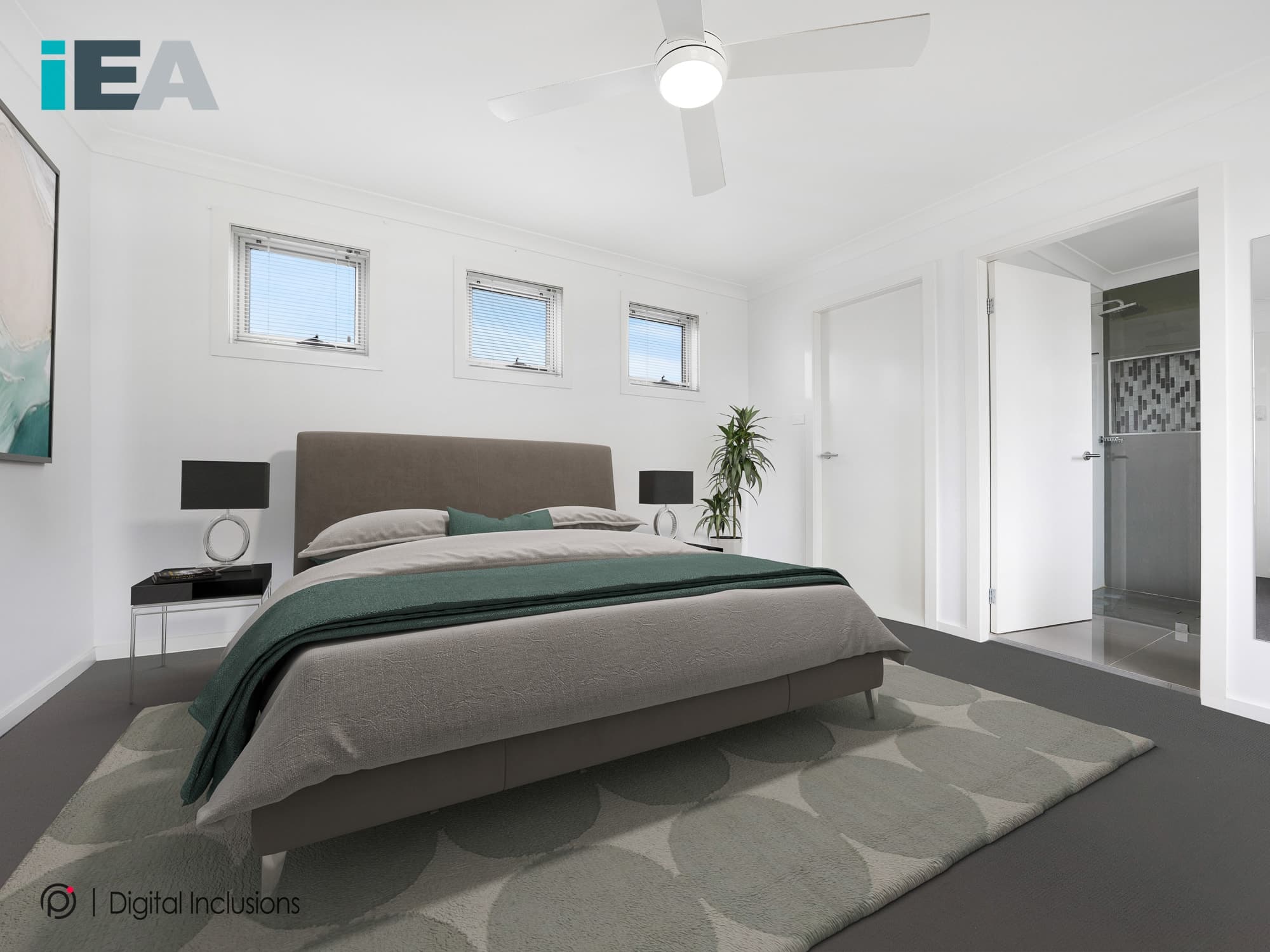 2/29 Addison Avenue, LAKE ILLAWARRA NSW 2528, Lake Illawarra - Thumbnail 8