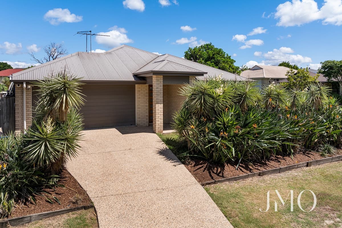 28 Myrtle Avenue, Ormeau, Ormeau - Image 1