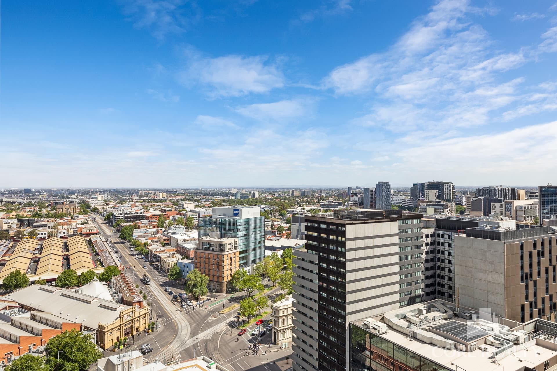 1906/25 Therry Street, Melbourne - Image 1