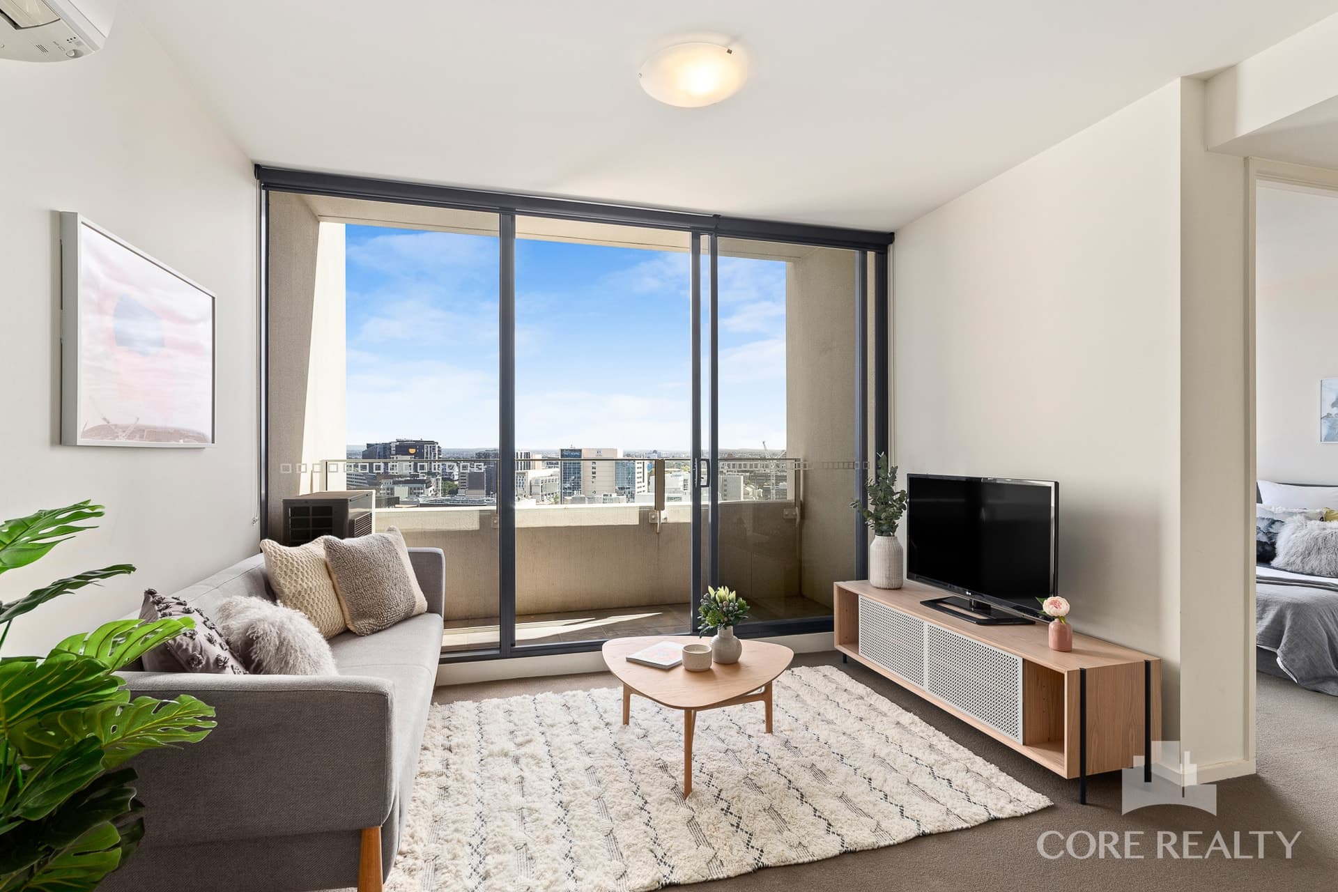 1906/25 Therry Street, Melbourne - Thumbnail 3