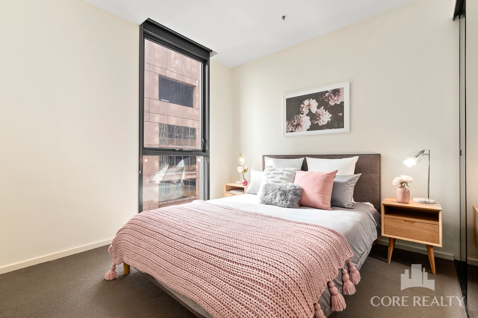 1906/25 Therry Street, Melbourne - Thumbnail 6