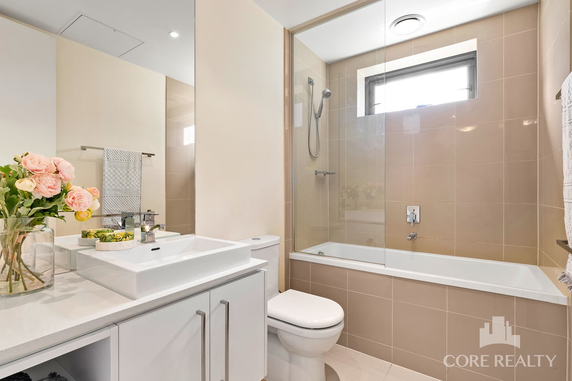 1906/25 Therry Street, Melbourne - Thumbnail 7